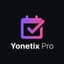 Yonetix Pro
